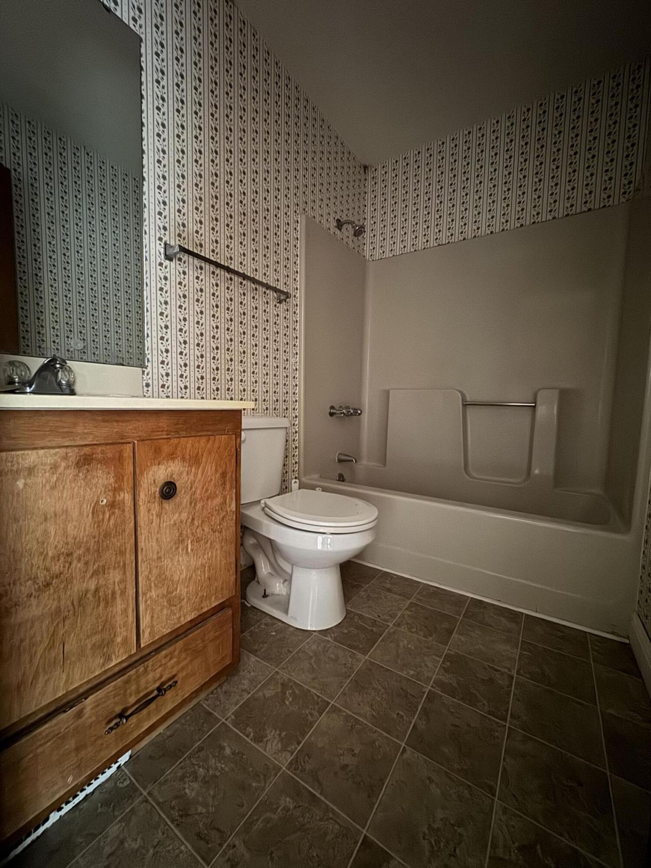 1626 Baugh Street Photo 9