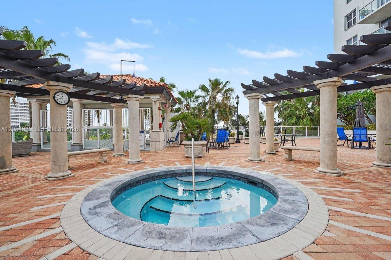 5085 NW 7th St , Unit 906, Miami, FL 33126 Photo