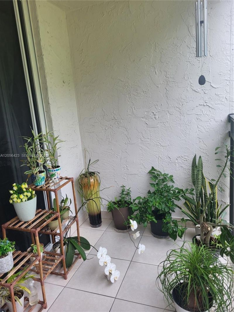 14140 SW 84th St , Unit 110-H, Miami, FL 33183 Photo