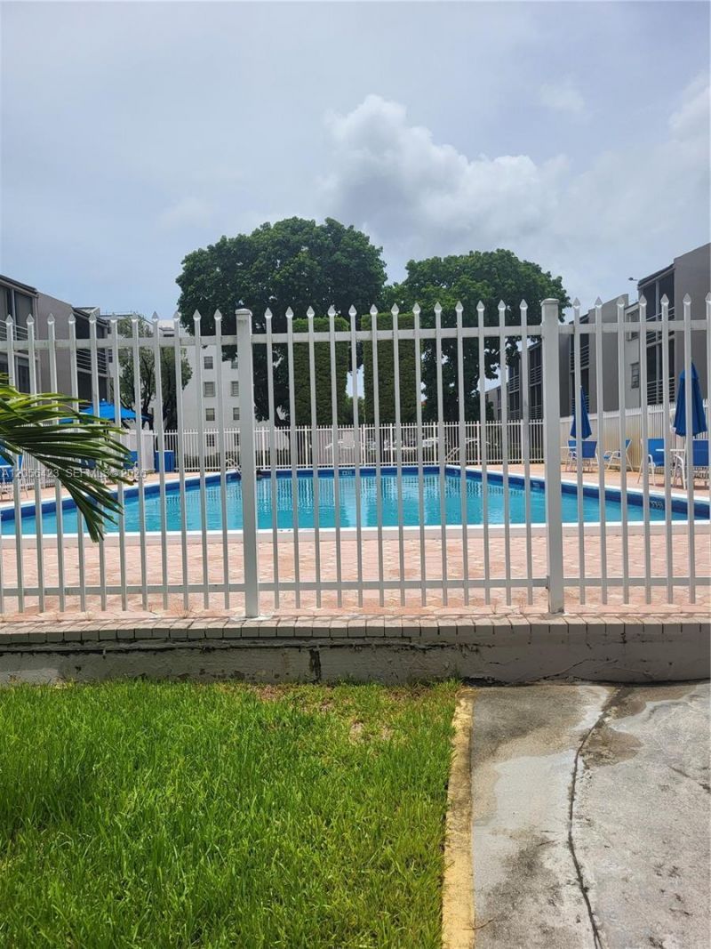 14140 SW 84th St , Unit 110-H, Miami, FL 33183 Photo