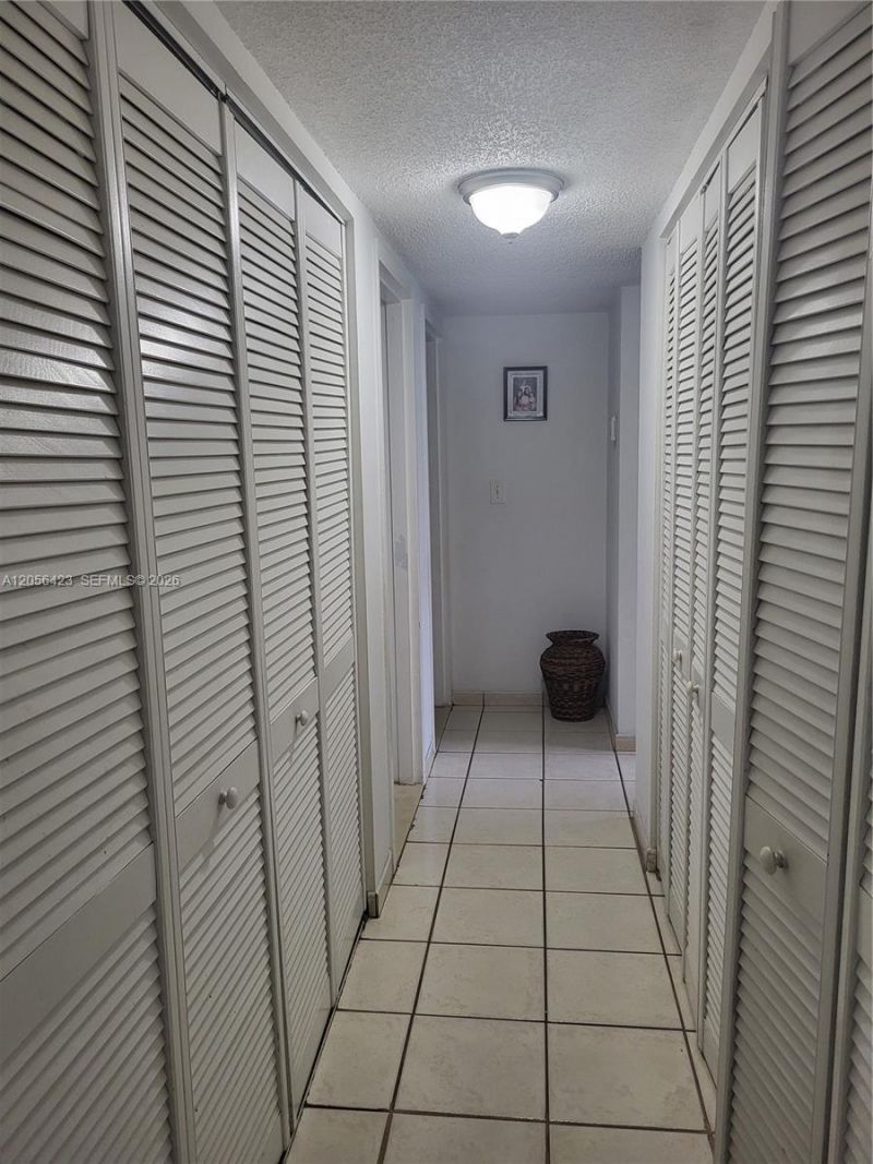 14140 SW 84th St , Unit 110-H, Miami, FL 33183 Photo