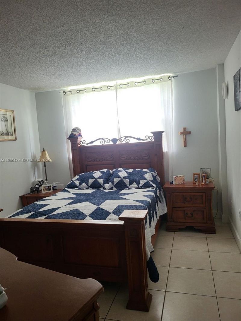14140 SW 84th St , Unit 110-H, Miami, FL 33183 Photo