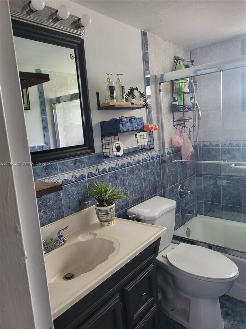 14140 SW 84th St , Unit 110-H, Miami, FL 33183 Photo