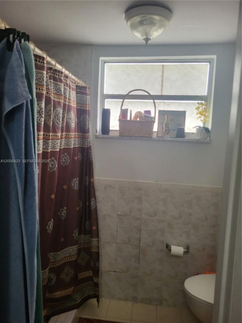 14140 SW 84th St , Unit 110-H, Miami, FL 33183 Photo
