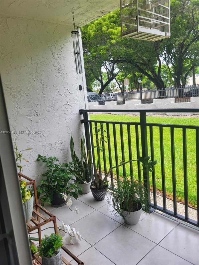 14140 SW 84th St , Unit 110-H, Miami, FL 33183 Photo