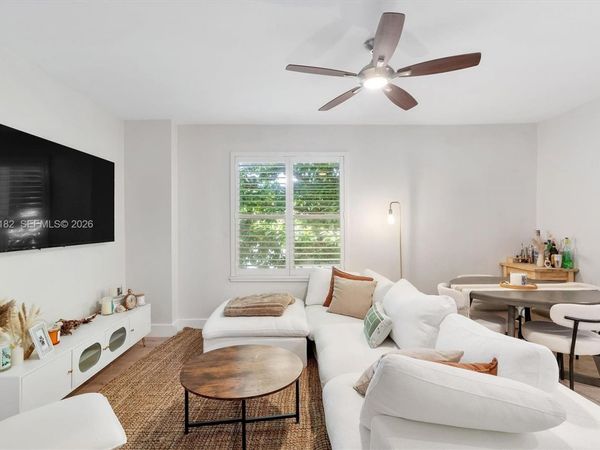 747 Michigan Ave , Unit 301, Miami Beach, FL 33139