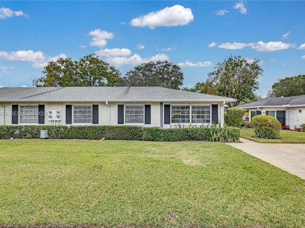 10115 44th Way S , Unit 409, Boynton Beach, FL 33436