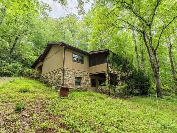 65 Eagle Chase Circle, Dillard, GA 30537