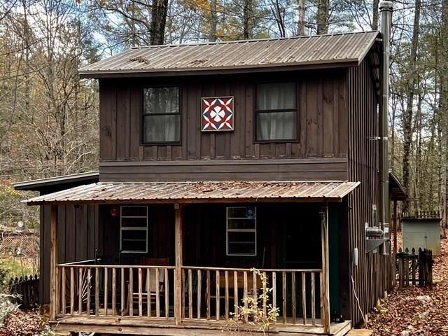 224 Pine Bough Road, Murphy, NC 28906 Main Photo