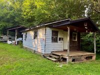 home photo