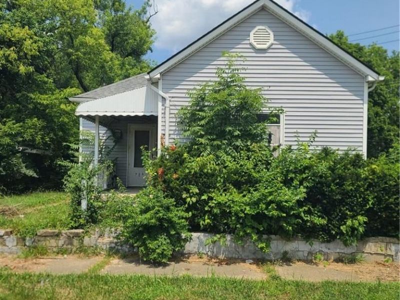 713 Edison Street, Dayton, OH 45402 Photo 1