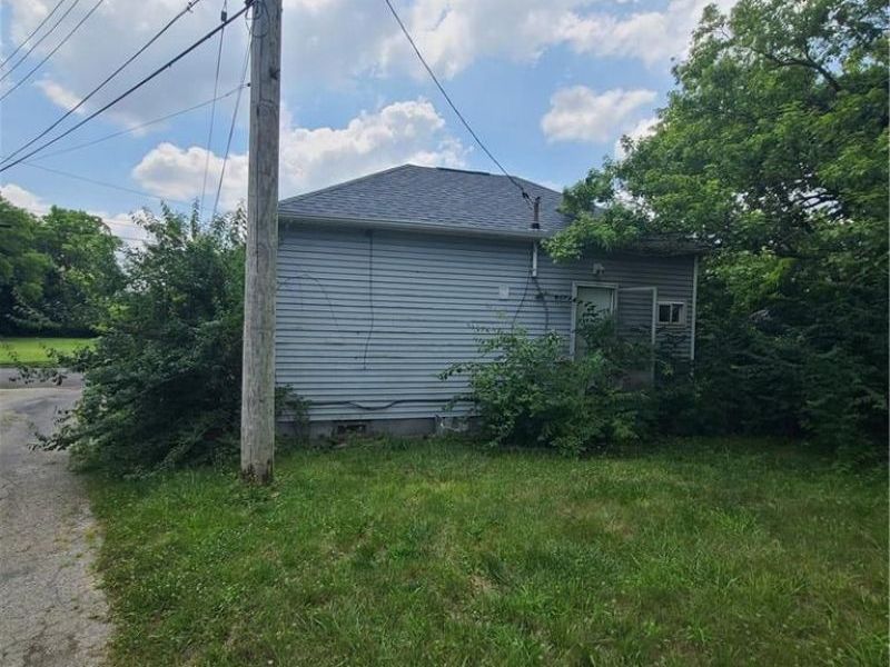 713 Edison Street, Dayton, OH 45402 Photo 7