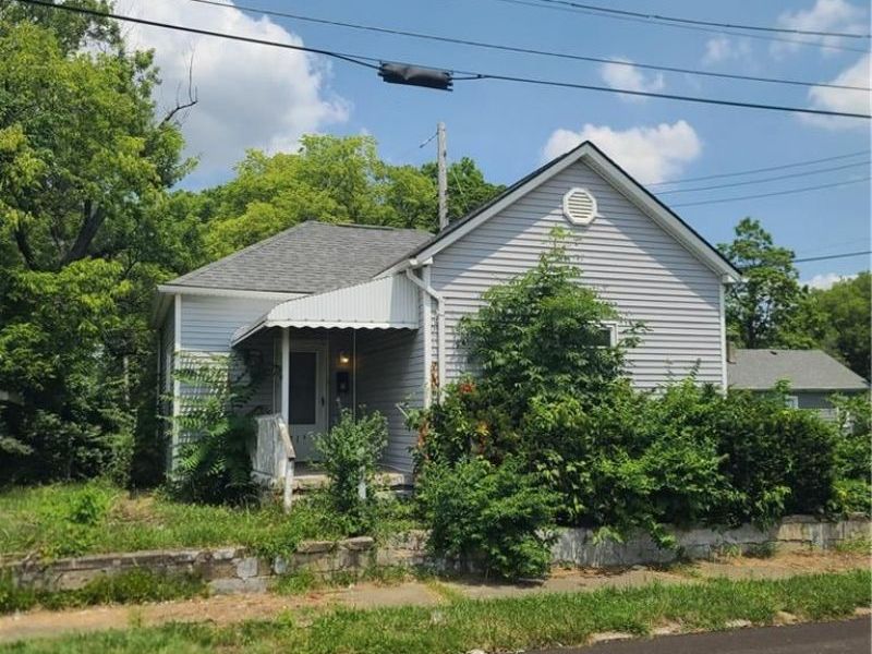 713 Edison Street, Dayton, OH 45402 Photo 8
