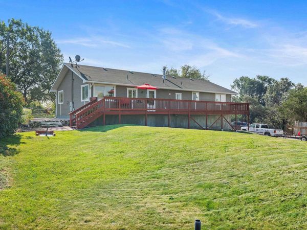 4277 N 1400 E, Buhl, ID 83316
