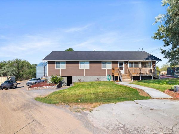 4277 N 1400 E, Buhl, ID 83316