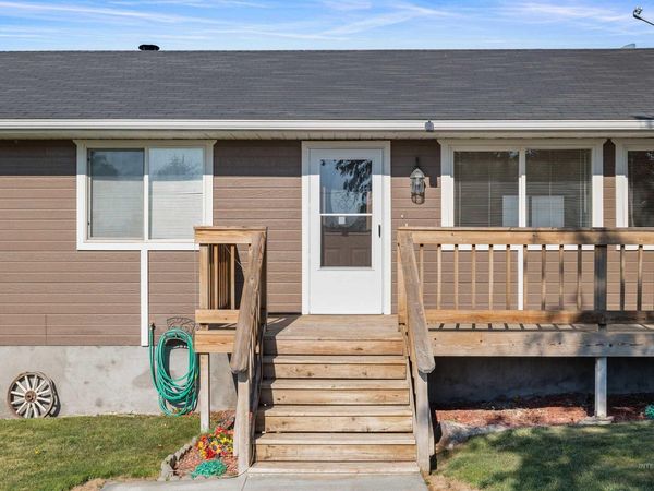 4277 N 1400 E, Buhl, ID 83316