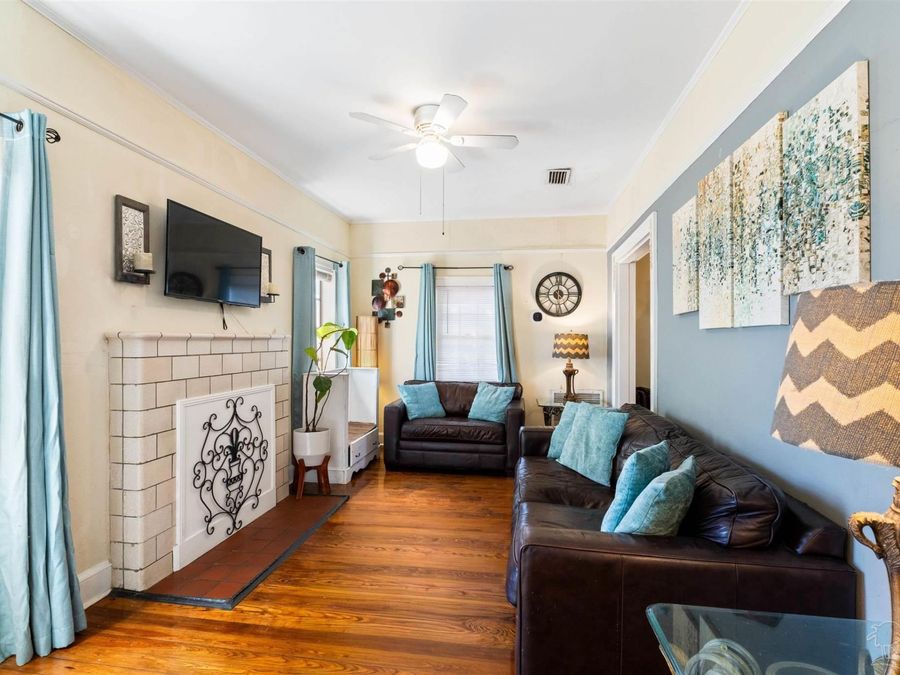 Property Image 21