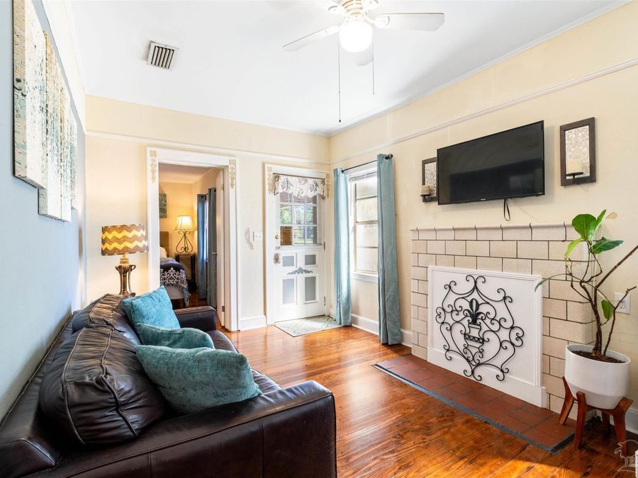 Property Image 23