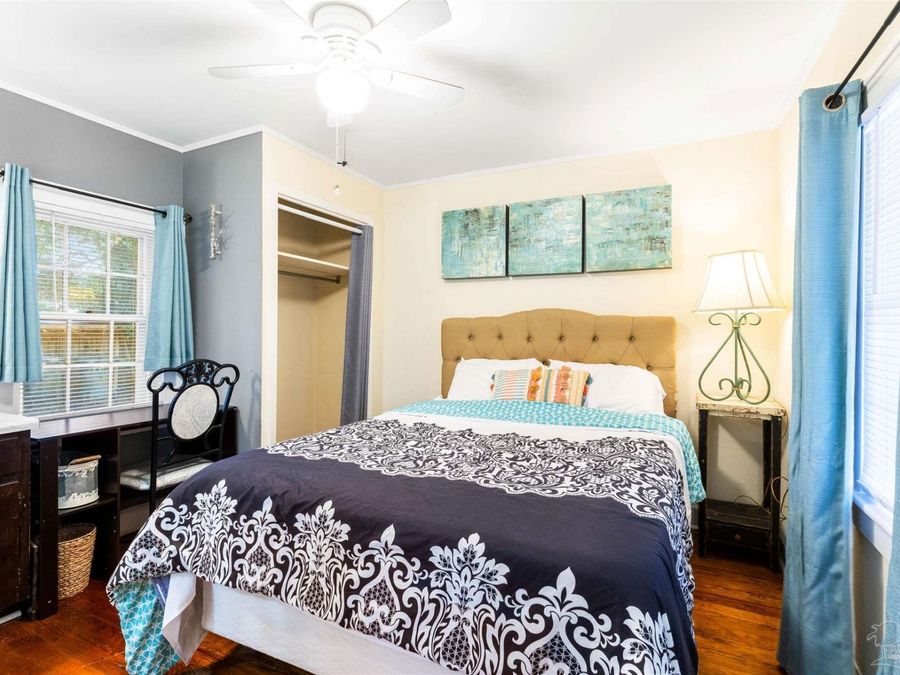 Property Image 25