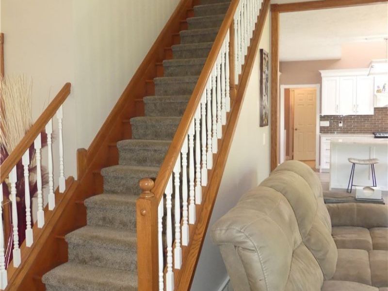 7395 Hunting Lake Drive , Concord Township, OH 44077 Photo 11