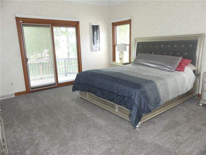 7395 Hunting Lake Drive , Concord Township, OH 44077 Photo 14
