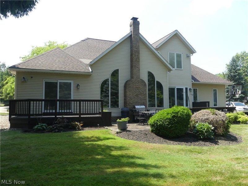 7395 Hunting Lake Drive , Concord Township, OH 44077 Photo 18
