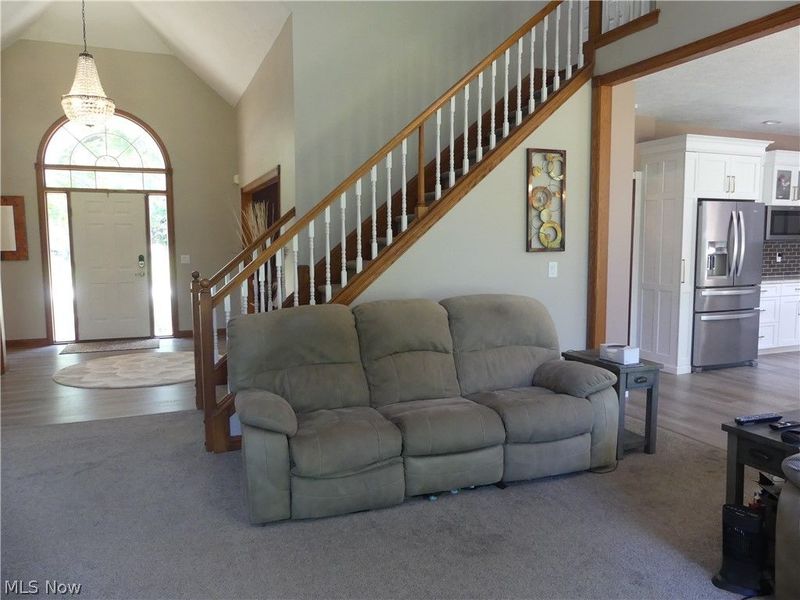 7395 Hunting Lake Drive , Concord Township, OH 44077 Photo 4