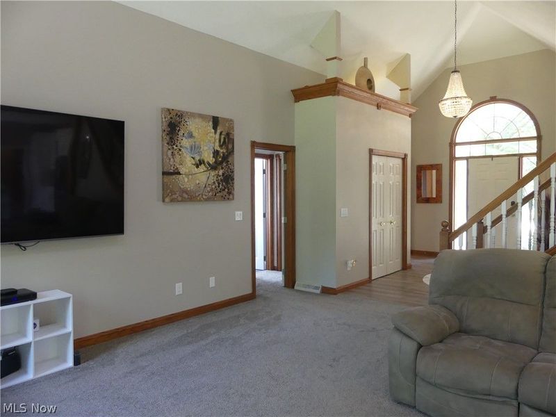 7395 Hunting Lake Drive , Concord Township, OH 44077 Photo 5