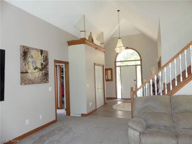 7395 Hunting Lake Drive , Concord Township, OH 44077 Photo 6