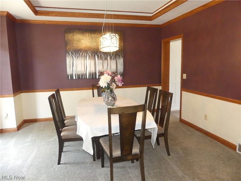 7395 Hunting Lake Drive , Concord Township, OH 44077 Photo 7