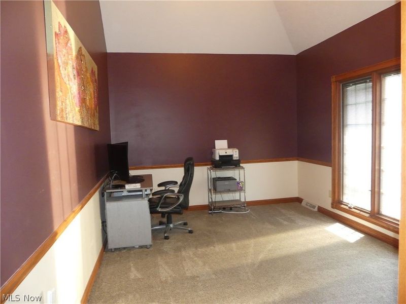7395 Hunting Lake Drive , Concord Township, OH 44077 Photo 8