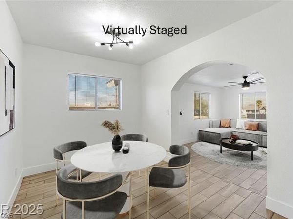 89 E Texas Avenue , Unit A, Henderson, NV 89015