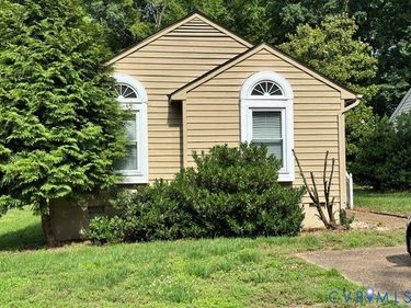 12920 Copperas Lane , Henrico, VA 23233