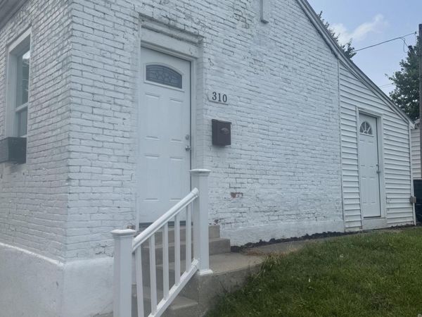 310 Young Street, Piqua, OH 45356