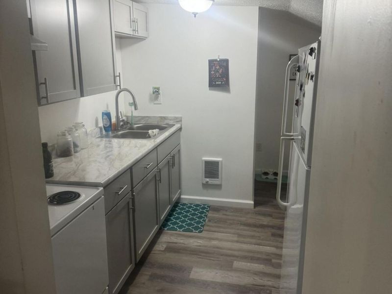 310 Young Street, Piqua, OH 45356 Photo 5