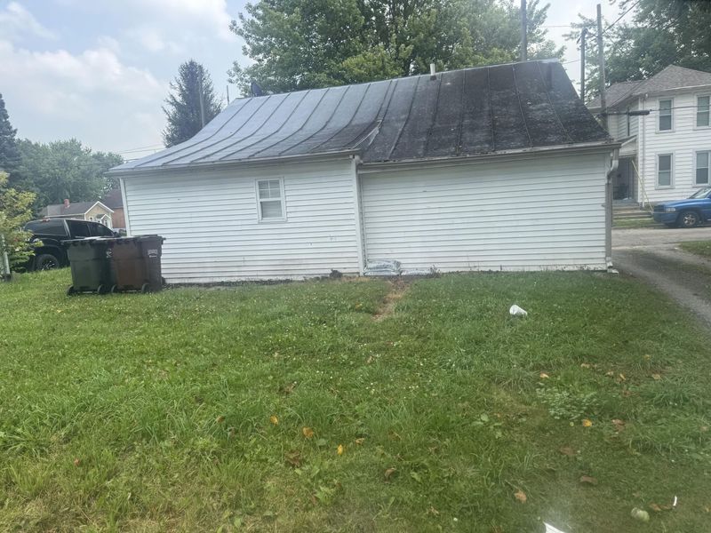 310 Young Street, Piqua, OH 45356 Photo 7