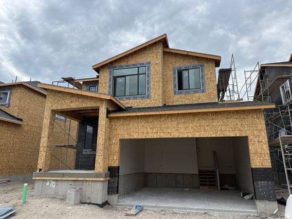 2743 W GUERNSEY LN , Unit 270, Plain City, UT 84404