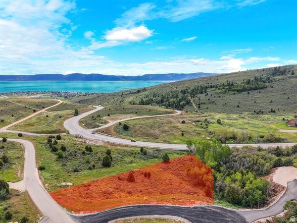 964 S CROSSED ARROWS CIR , Unit 80, Garden City, UT 84028