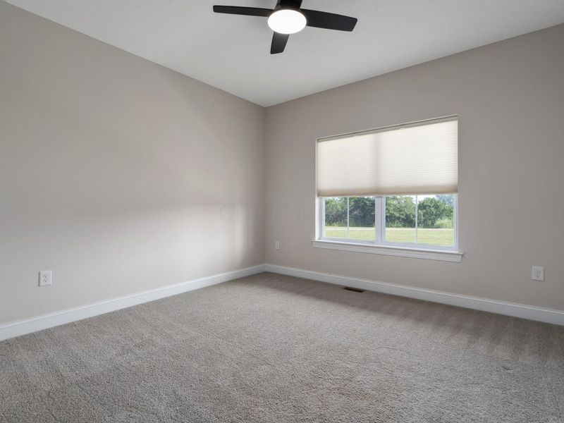 7308 Concord Road, Delaware, OH 43015 Photo 31