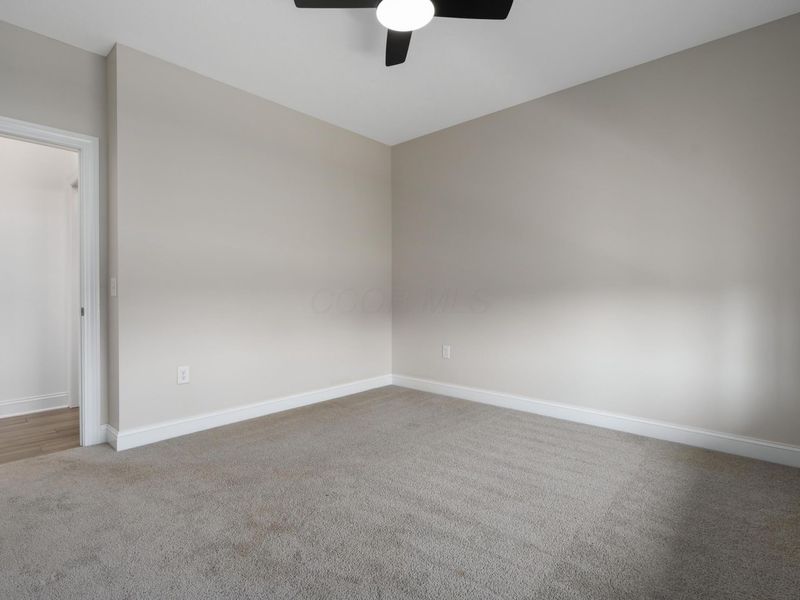 7308 Concord Road, Delaware, OH 43015 Photo 32