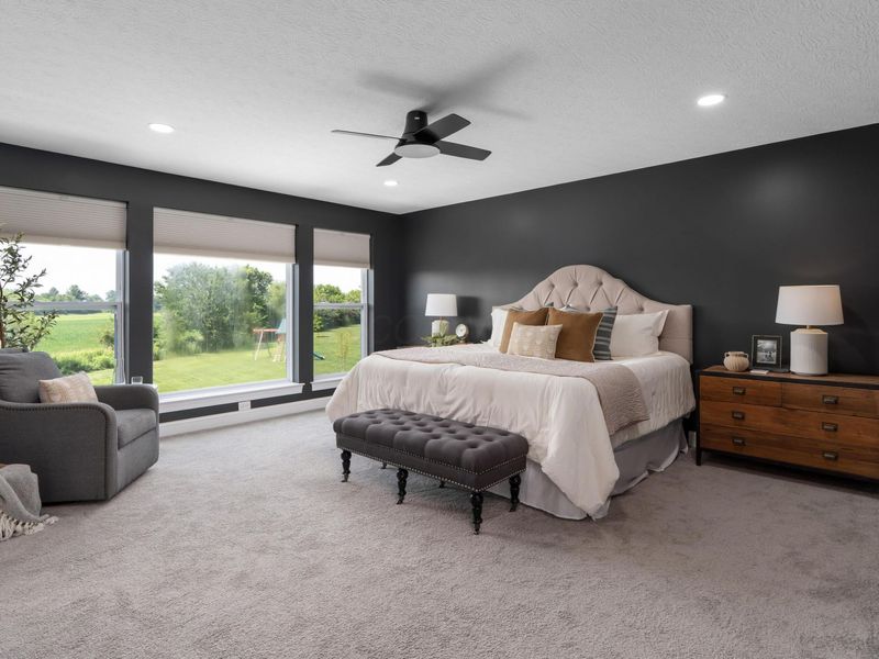 7308 Concord Road, Delaware, OH 43015 Photo 35
