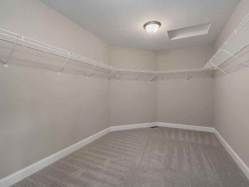 7308 Concord Road, Delaware, OH 43015 Photo 42