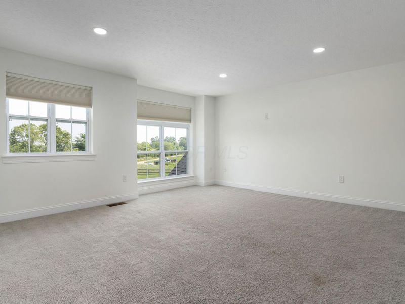 7308 Concord Road, Delaware, OH 43015 Photo 43