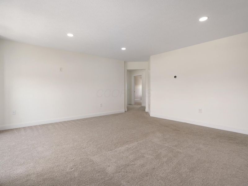 7308 Concord Road, Delaware, OH 43015 Photo 45