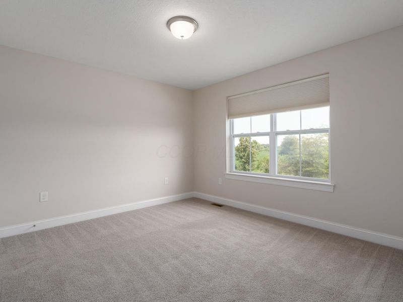 7308 Concord Road, Delaware, OH 43015 Photo 46