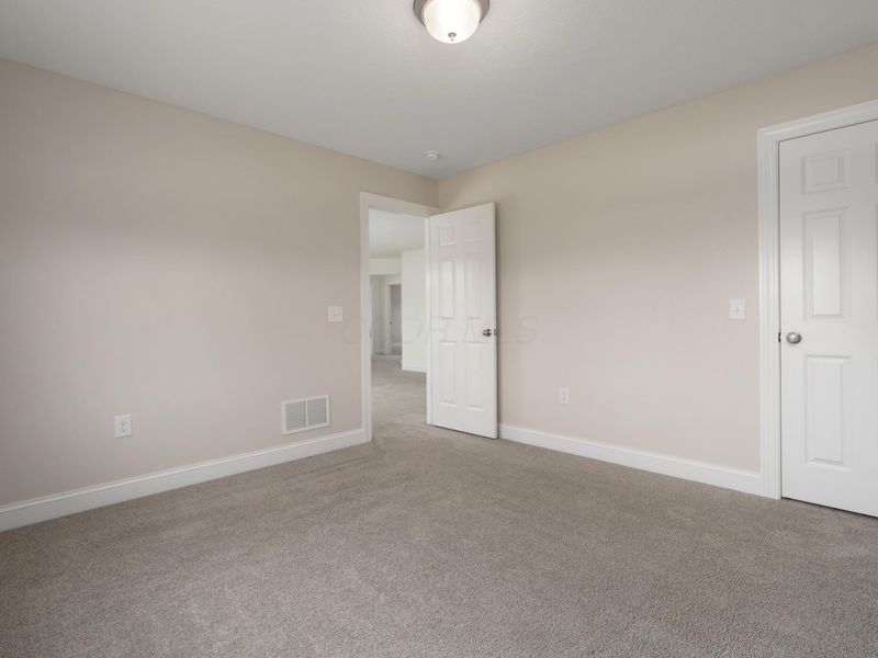 7308 Concord Road, Delaware, OH 43015 Photo 47