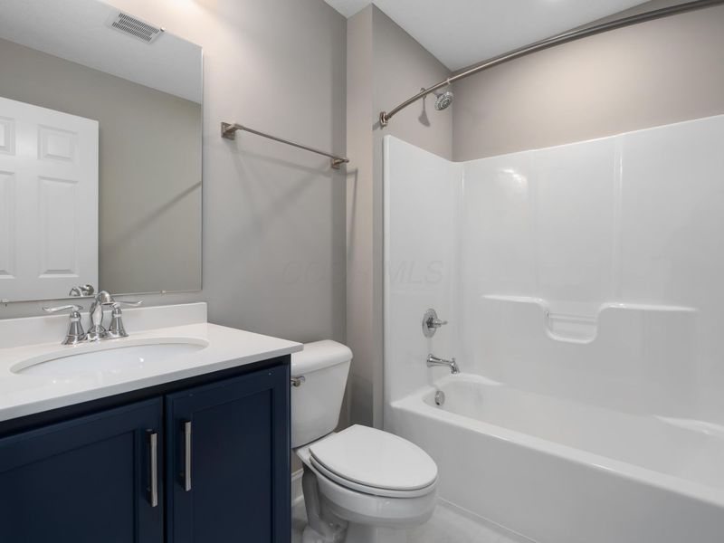 7308 Concord Road, Delaware, OH 43015 Photo 48