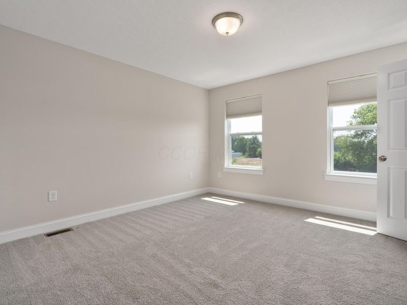 7308 Concord Road, Delaware, OH 43015 Photo 49