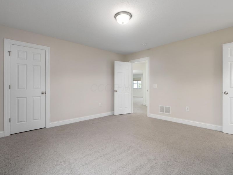 7308 Concord Road, Delaware, OH 43015 Photo 50