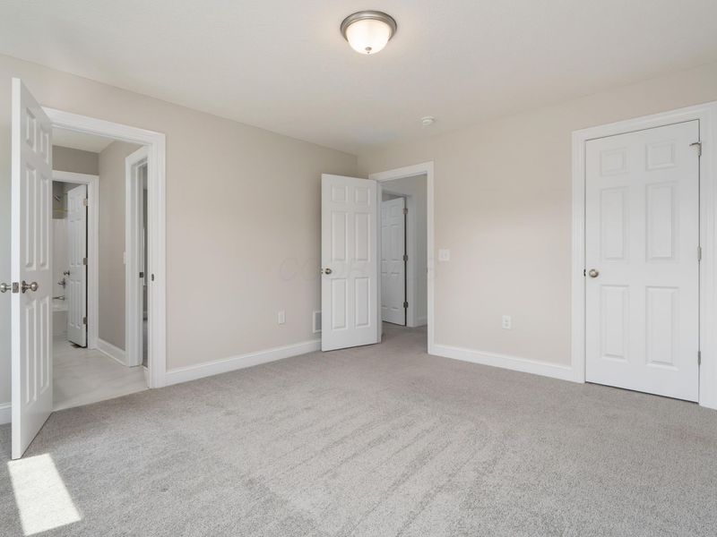 7308 Concord Road, Delaware, OH 43015 Photo 51